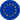 eu