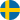 se