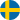 se
